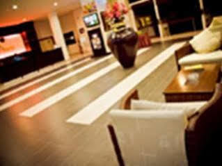 Puteri Beach Resort พอร์ตดิ๊กสัน ภายนอก รูปภาพ